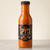 SPYCE Authentic Louisiana Buffalo Wing Sauce – Premium Hot Wing Glaze & Marinade (12 oz